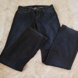 Joe's Jeans The Honey Bootcut